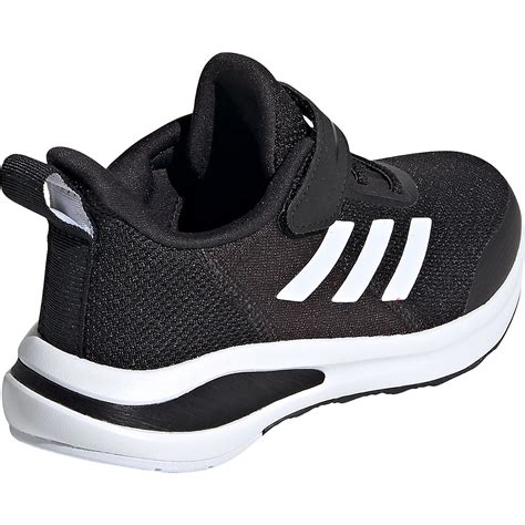 adidas schuhe kinder größe 27